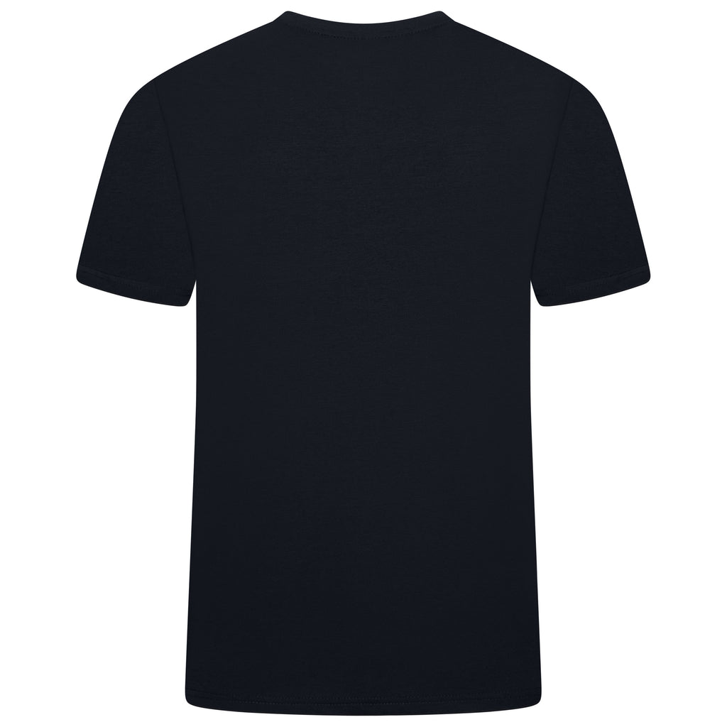 Wrangler Live It To The Limit Cotton Stretch T-Shirt