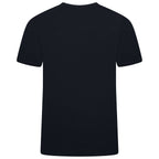 Wrangler Live It To The Limit Cotton Stretch T-Shirt
