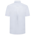 M&S Ultimate Pure Cotton Oxford Shirt