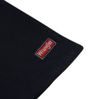Wrangler Live It To The Limit Cotton Stretch T-Shirt