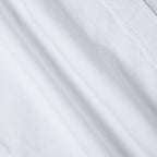 M&S Ultimate Pure Cotton Oxford Shirt