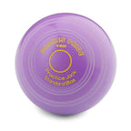Drakes Pride Crown Practice Jack