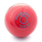 Drakes Pride Crown Practice Jack