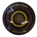 Drakes Pride Professional PRO50 Bowls size 0H Brown - Bowlsworld