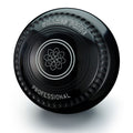Drakes Pride Professional PRO50 Black Bowls