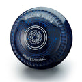 Drakes Pride Dark Blue/Light Blue Speckle Bowls