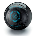 Drakes Pride Professional Black Bowls