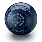 Drakes Pride Dark Blue/Light Blue Speckle Bowls