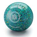Drakes Pride Mint Harlequin Bowls