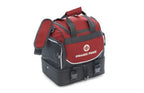 Drakes Pride Pro Midi Bag B4250