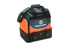 Drakes Pride Pro Midi Bag B4250