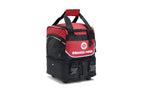 Drakes Pride Pro Mini Bowls Bag B4227 - Bowlsworld