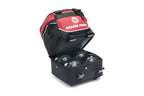 Drakes Pride Pro Mini Bowls Bag B4227 - Bowlsworld