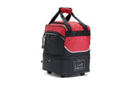 Drakes Pride Pro Mini Bowls Bag B4227 - Bowlsworld