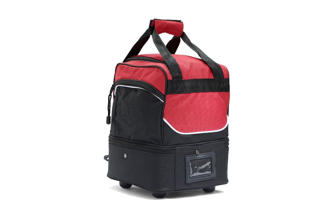 Drakes Pride Pro Mini Bowls Bag B4227 - Bowlsworld