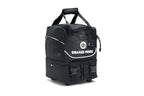 Drakes Pride Pro Mini Bowls Bag B4227 - Bowlsworld
