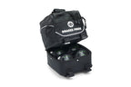 Drakes Pride Pro Mini Bowls Bag B4227 - Bowlsworld