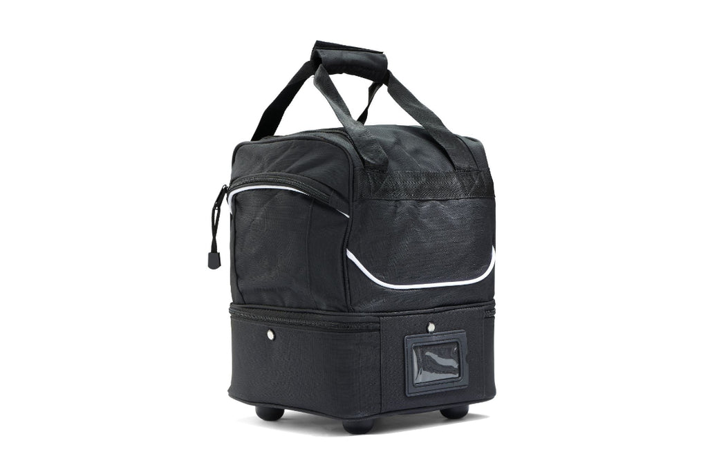 Drakes Pride Pro Mini Bowls Bag B4227 - Bowlsworld