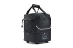 Drakes Pride Pro Mini Bowls Bag B4227 - Bowlsworld