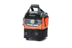 Drakes Pride Pro Mini Bowls Bag B4227 - Bowlsworld