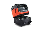 Drakes Pride Pro Mini Bowls Bag B4227 - Bowlsworld