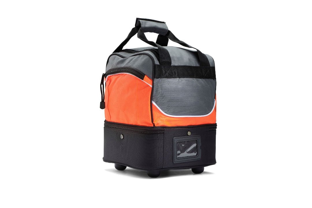 Drakes Pride Pro Mini Bowls Bag B4227 - Bowlsworld