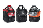 Drakes Pride Pro Mini Bowls Bag B4227 - Bowlsworld