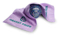 Drakes Pride Microfibre Bowls Towel B6305
