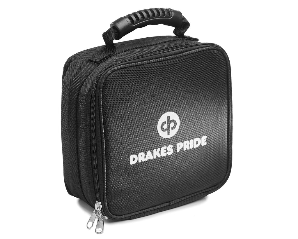 Drakes Pride Quad Bag B4215