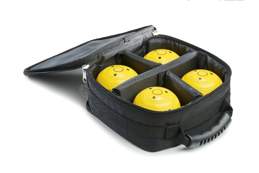 Drakes Pride Quad Bag B4215