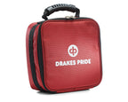 Drakes Pride Quattro Bowls Bag B4216