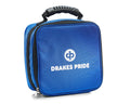Drakes Pride Quattro Bowls Bag B4216