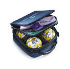 Drakes Pride Quattro Plus Bowls Bag B4217