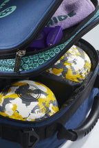 Drakes Pride Quattro Plus Bowls Bag B4217