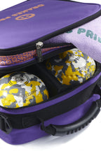 Drakes Pride Quattro Plus Bowls Bag B4217