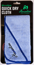Henselite Quick Dry Cloth A62H200GY