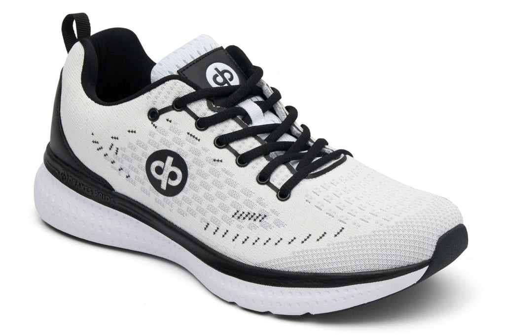 Drakes Pride Renegade Unisex Bowls Shoes B7601