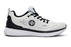 Drakes Pride Renegade Unisex Bowls Shoes B7601