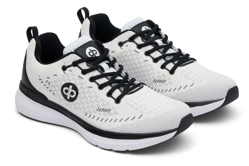 Drakes Pride Renegade Unisex Bowls Shoes B7601