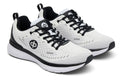 Drakes Pride Renegade Unisex Bowls Shoes B7601