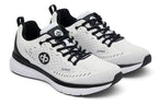 Drakes Pride Renegade Unisex Bowls Shoes B7601