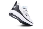 Drakes Pride Renegade Unisex Bowls Shoes B7601