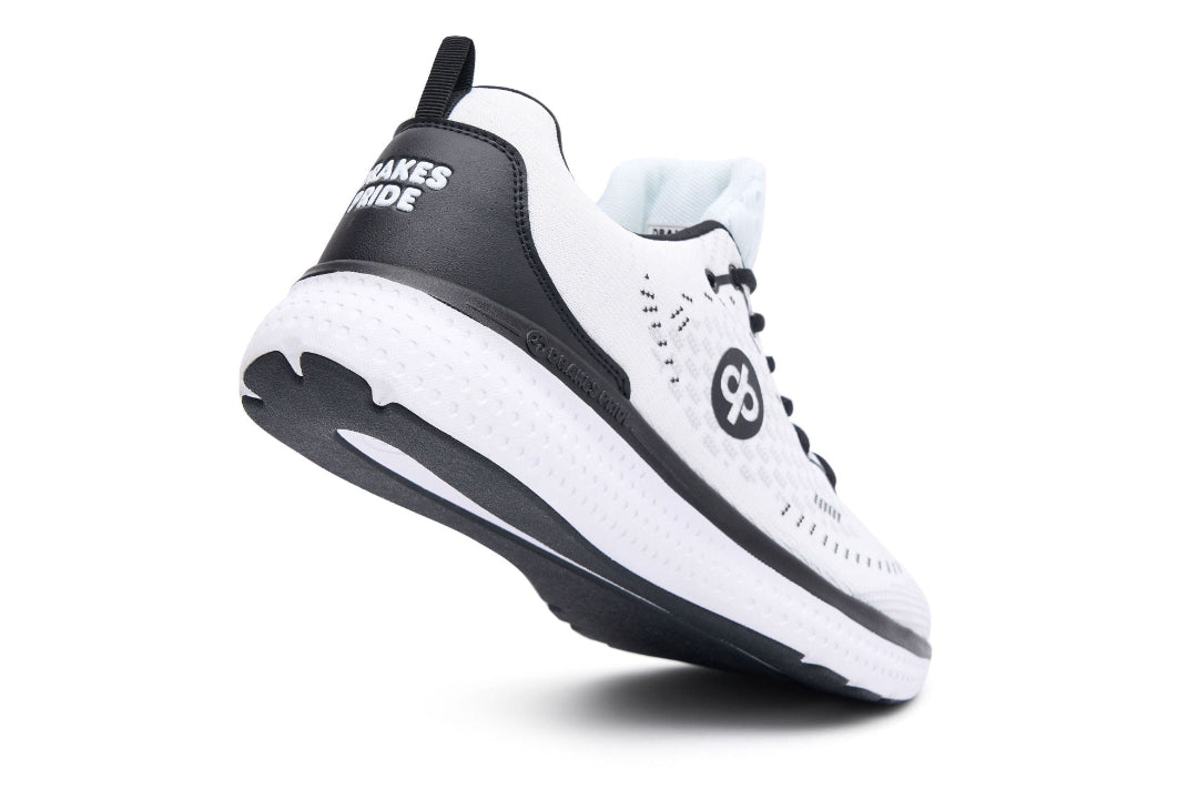 Drakes Pride Renegade Unisex Bowls Shoes B7601