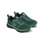 Drakes Pride Renegade Unisex Bowls Shoes B7601