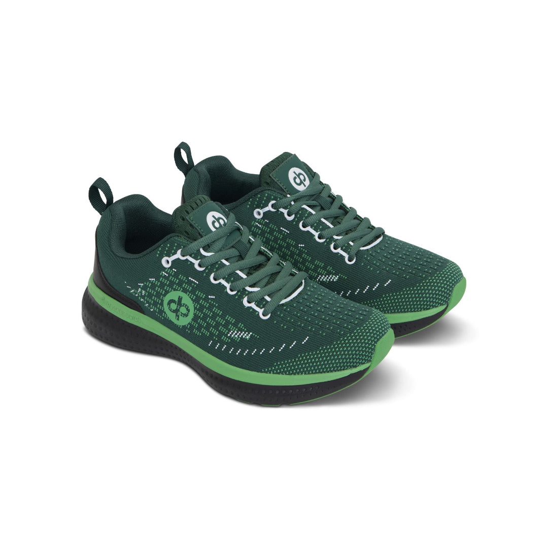 Drakes Pride Renegade Unisex Bowls Shoes B7601