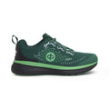 Drakes Pride Renegade Unisex Bowls Shoes B7601
