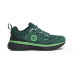 Drakes Pride Renegade Unisex Bowls Shoes B7601