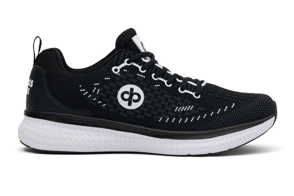Drakes Pride Renegade Unisex Bowls Shoes B7601