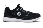 Drakes Pride Renegade Unisex Bowls Shoes B7601