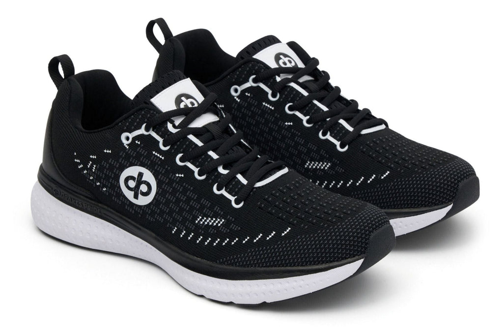 Drakes Pride Renegade Unisex Bowls Shoes B7601